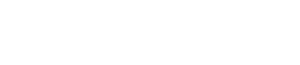 システムインテグレーション