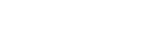 オープン系システム