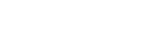 システム連携・中継